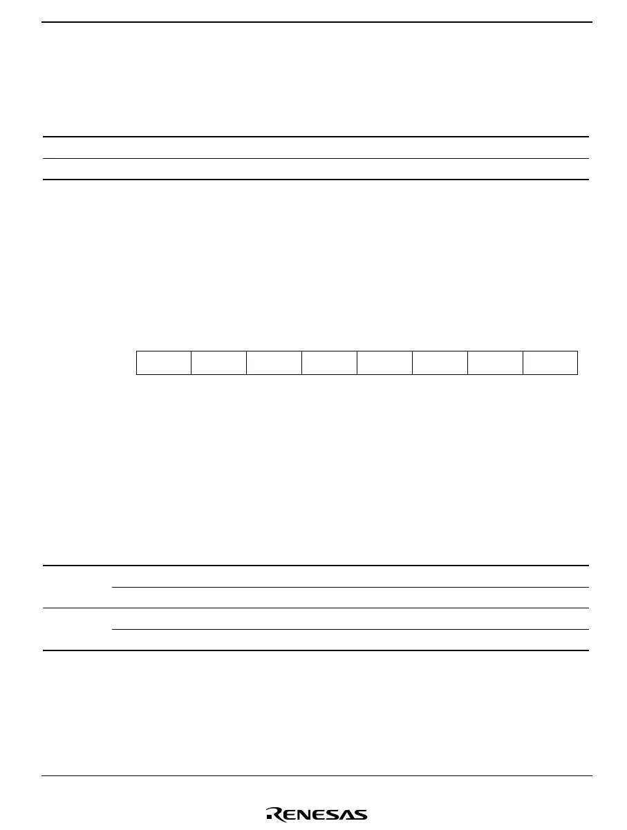 Page #359 background image