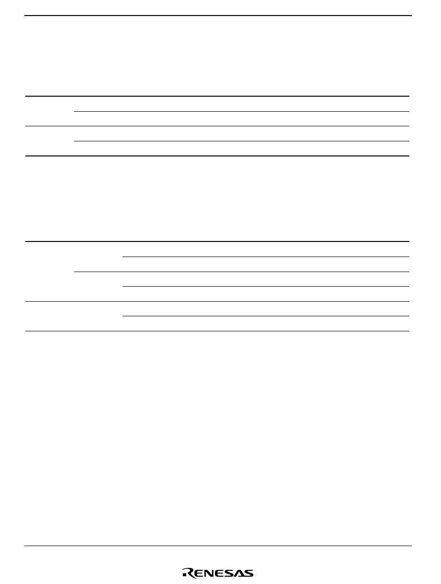 Page #360 background image