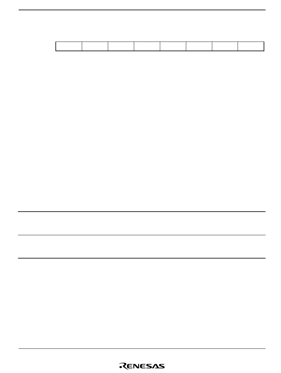 Page #361 background image