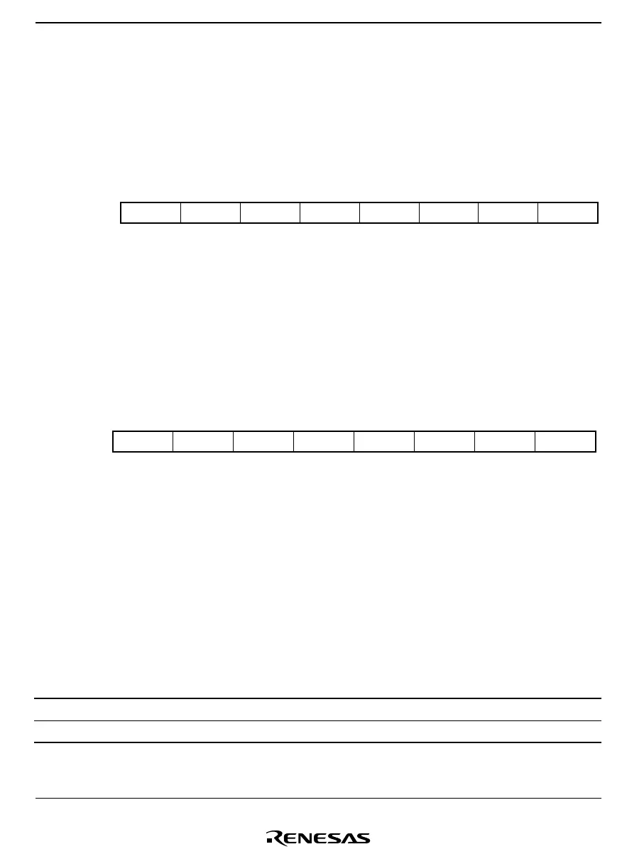 Page #364 background image