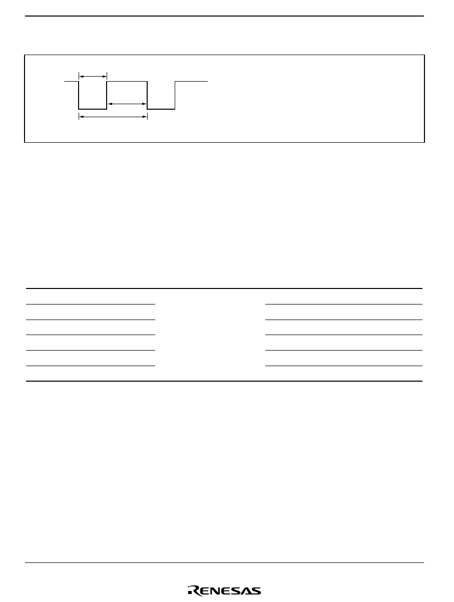 Page #368 background image