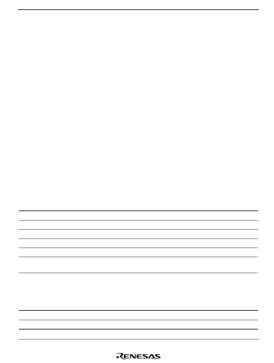Page #373 background image