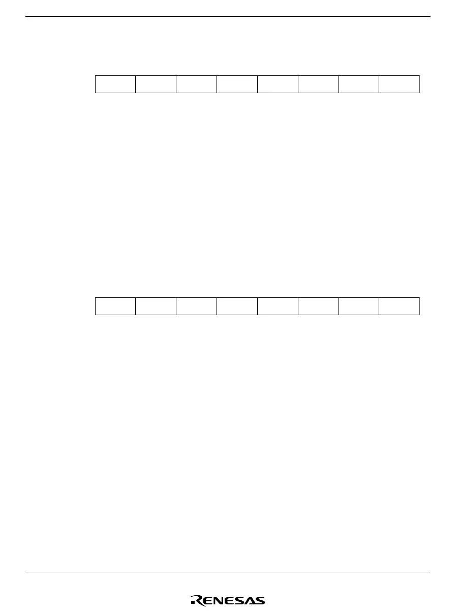 Page #378 background image
