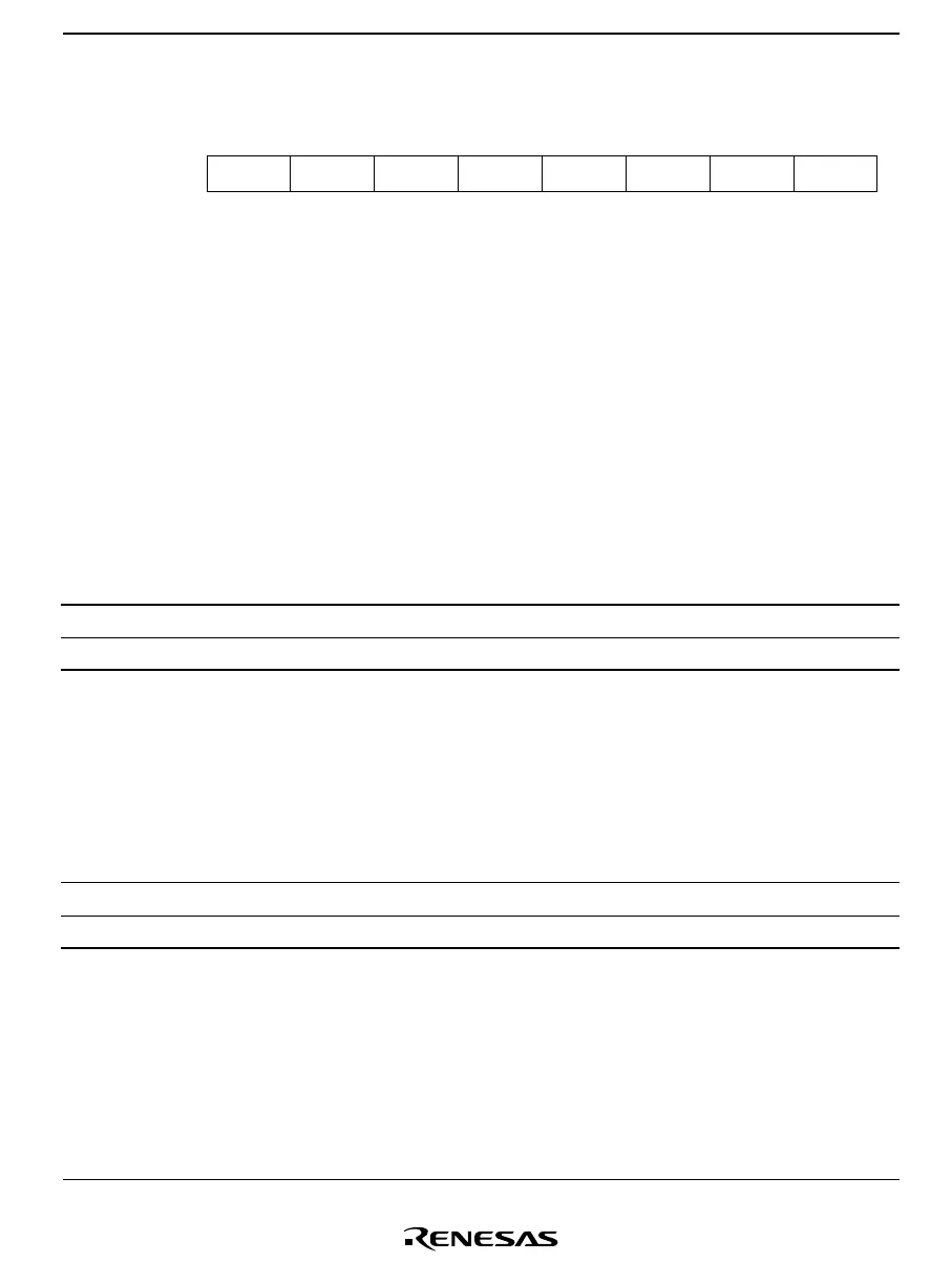 Page #379 background image