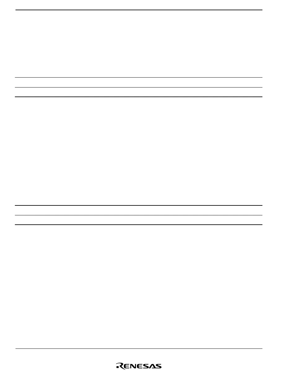 Page #380 background image