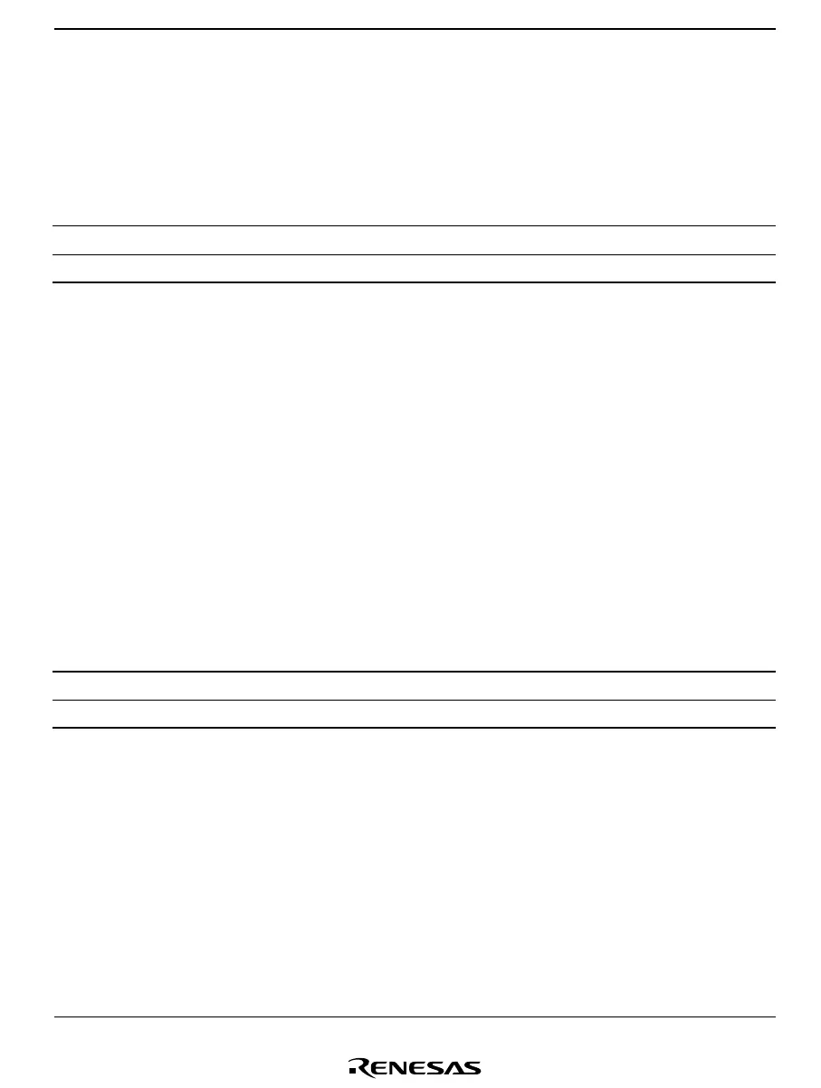 Page #381 background image