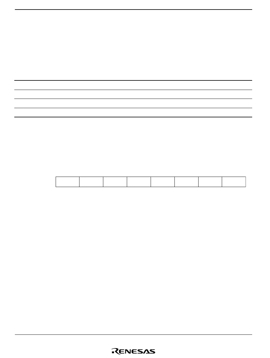 Page #382 background image