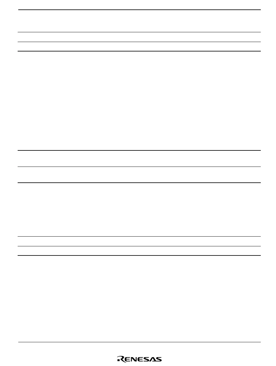 Page #383 background image