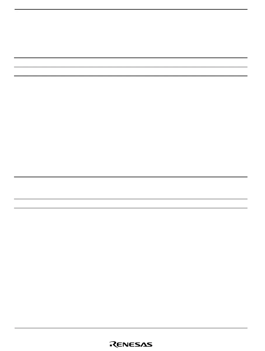 Page #384 background image