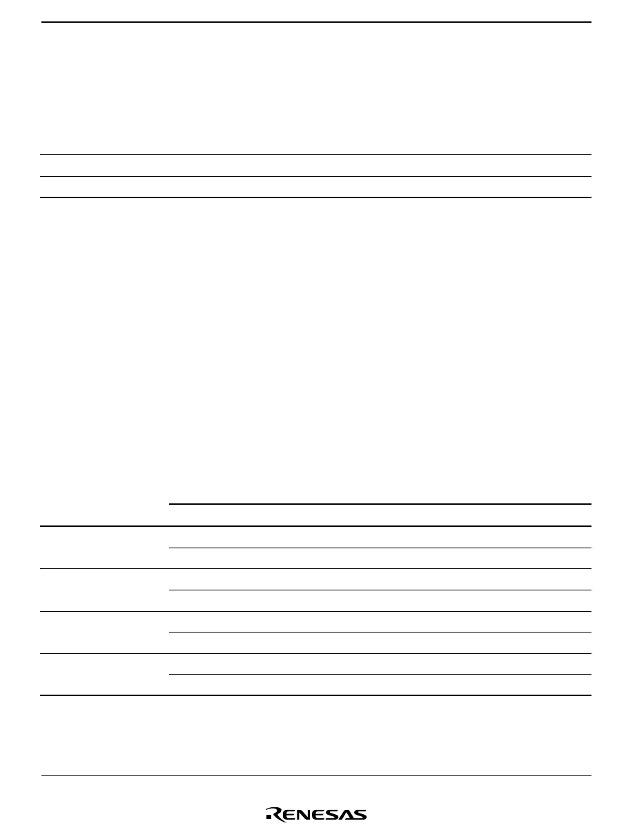 Page #385 background image