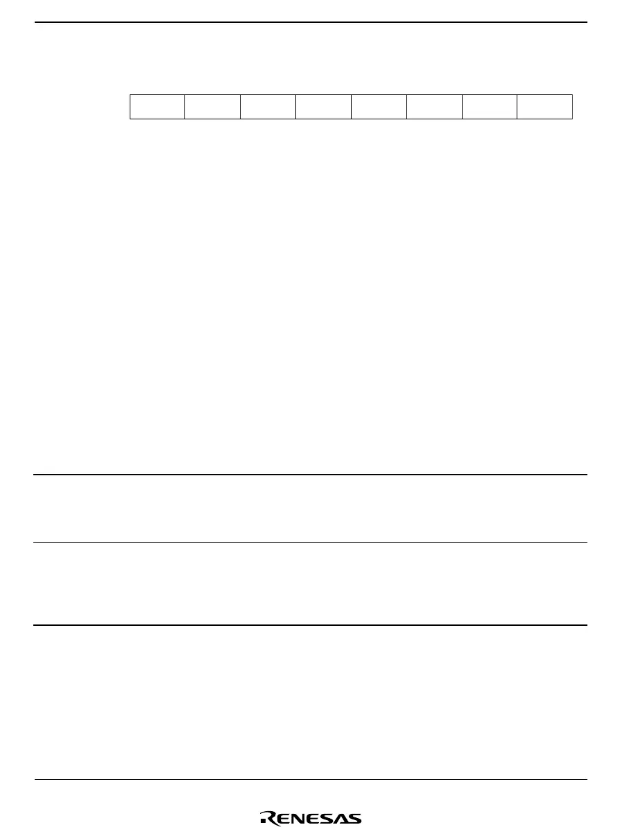 Page #386 background image
