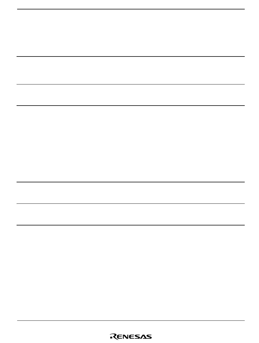 Page #387 background image