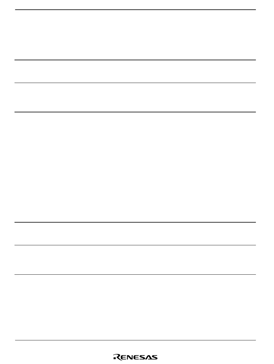 Page #388 background image