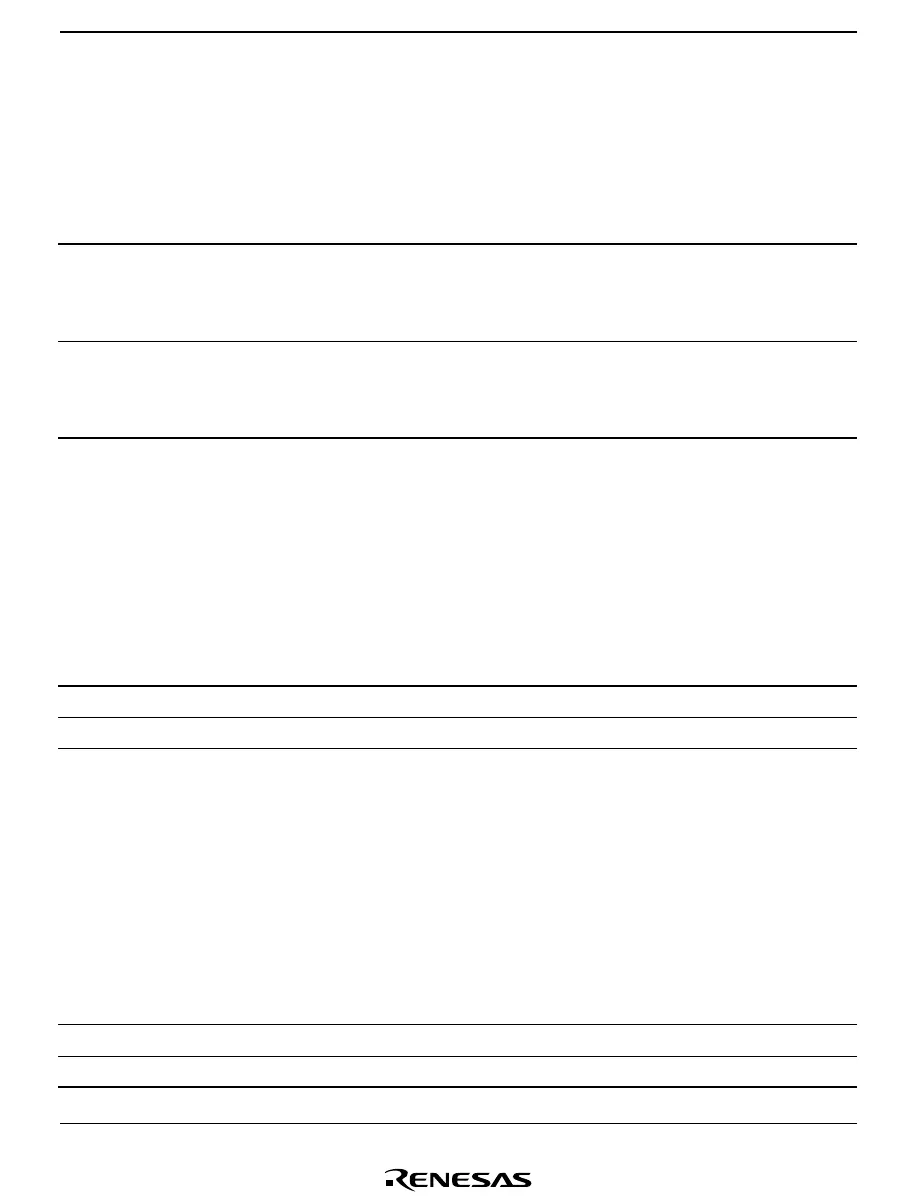 Page #389 background image