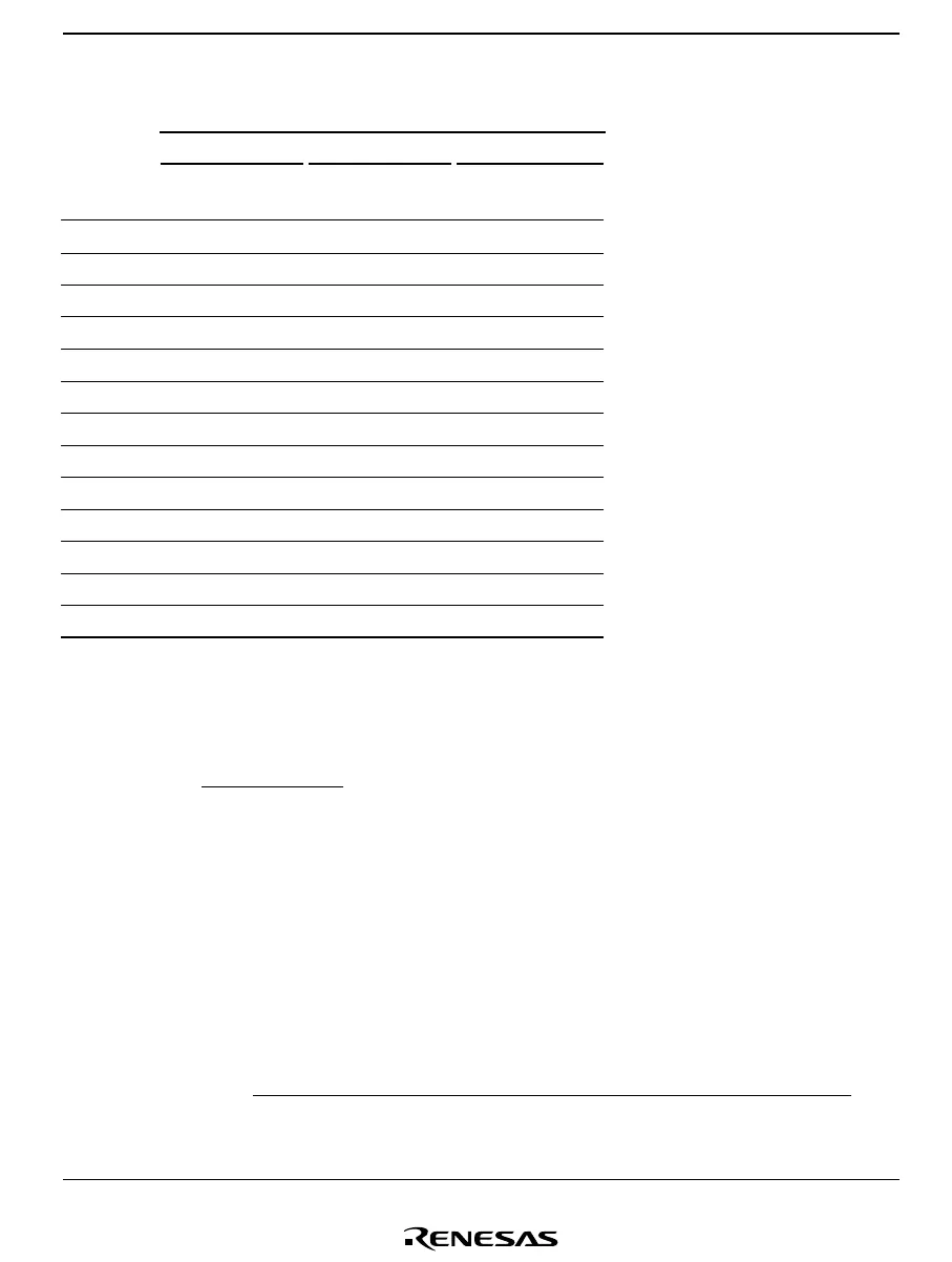 Page #391 background image