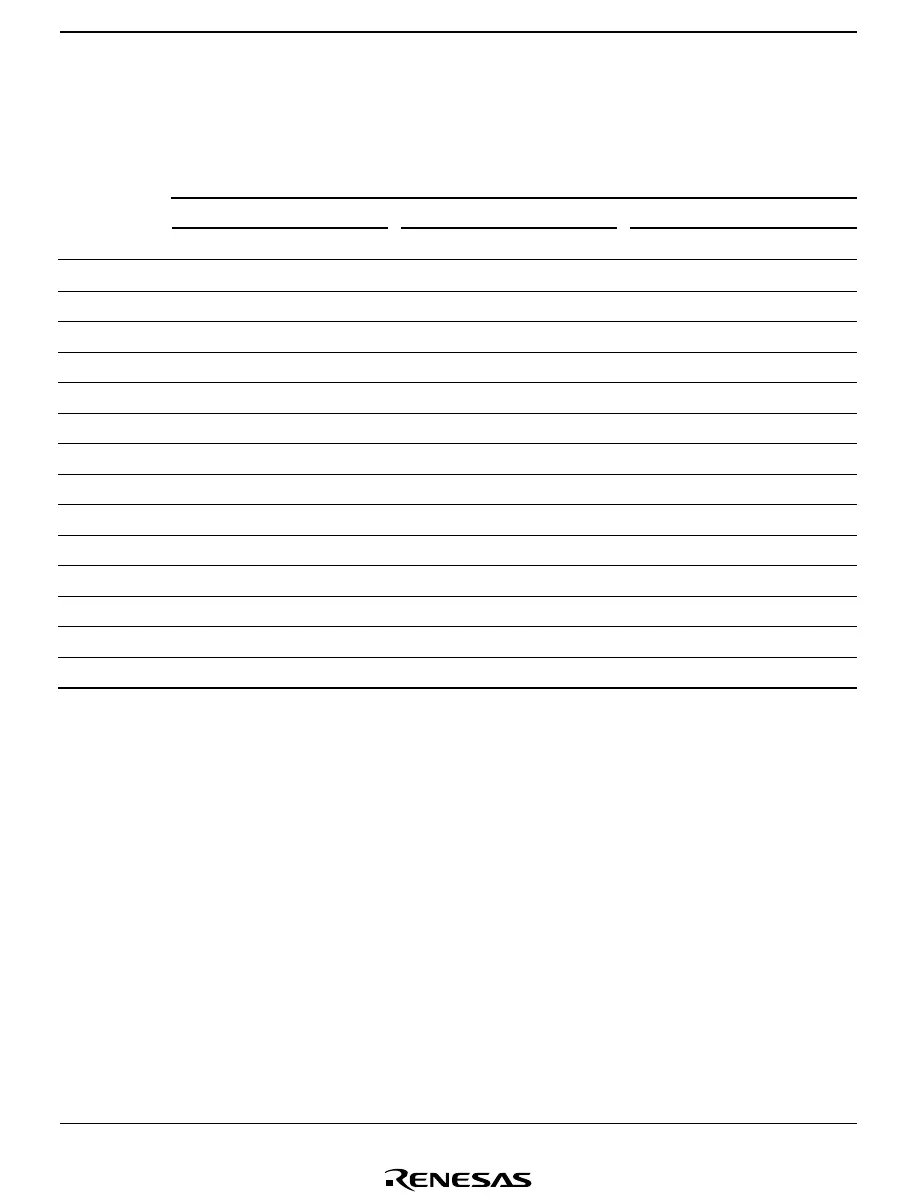 Page #393 background image