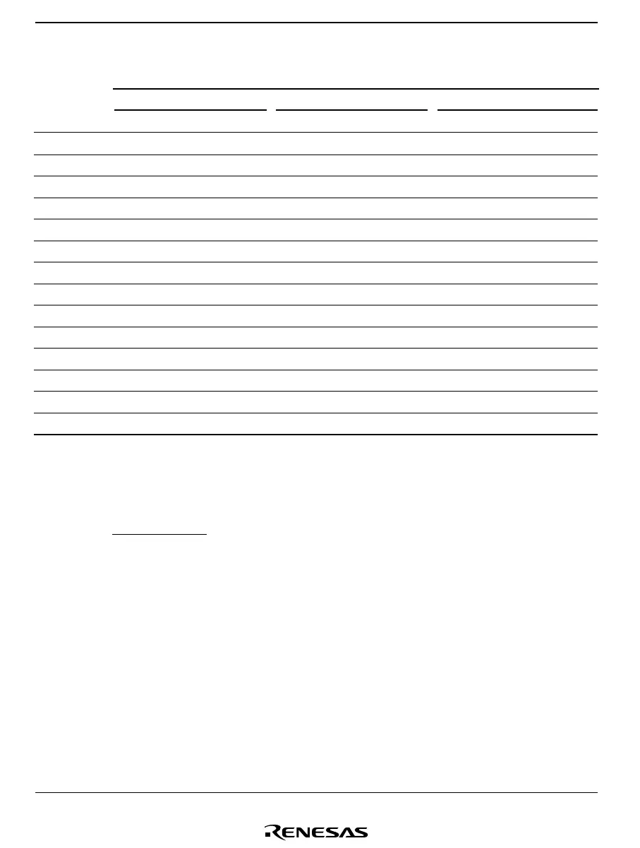 Page #394 background image