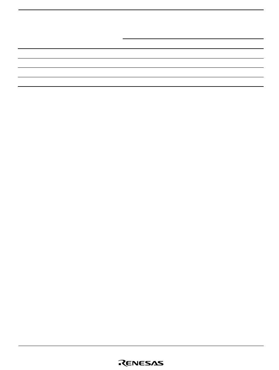 Page #395 background image