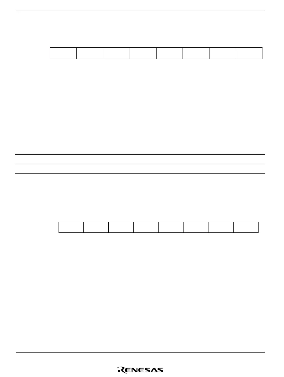 Page #396 background image