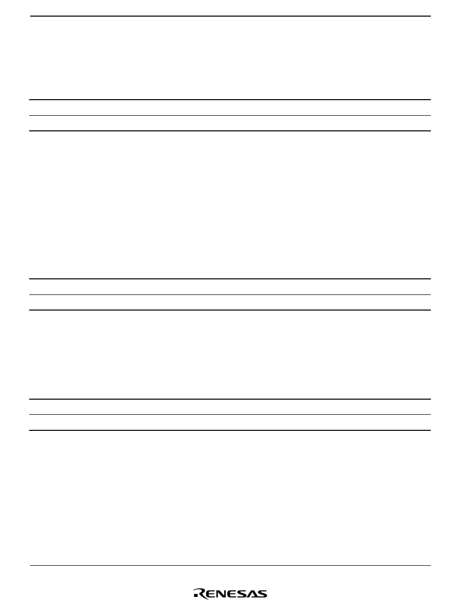 Page #397 background image