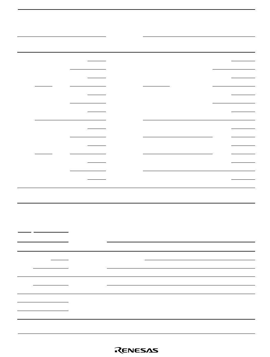 Page #399 background image
