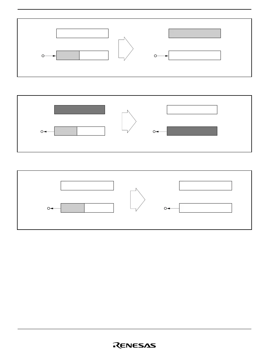 Page #401 background image