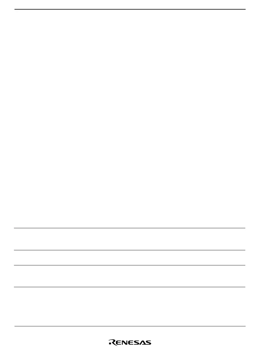 Page #410 background image
