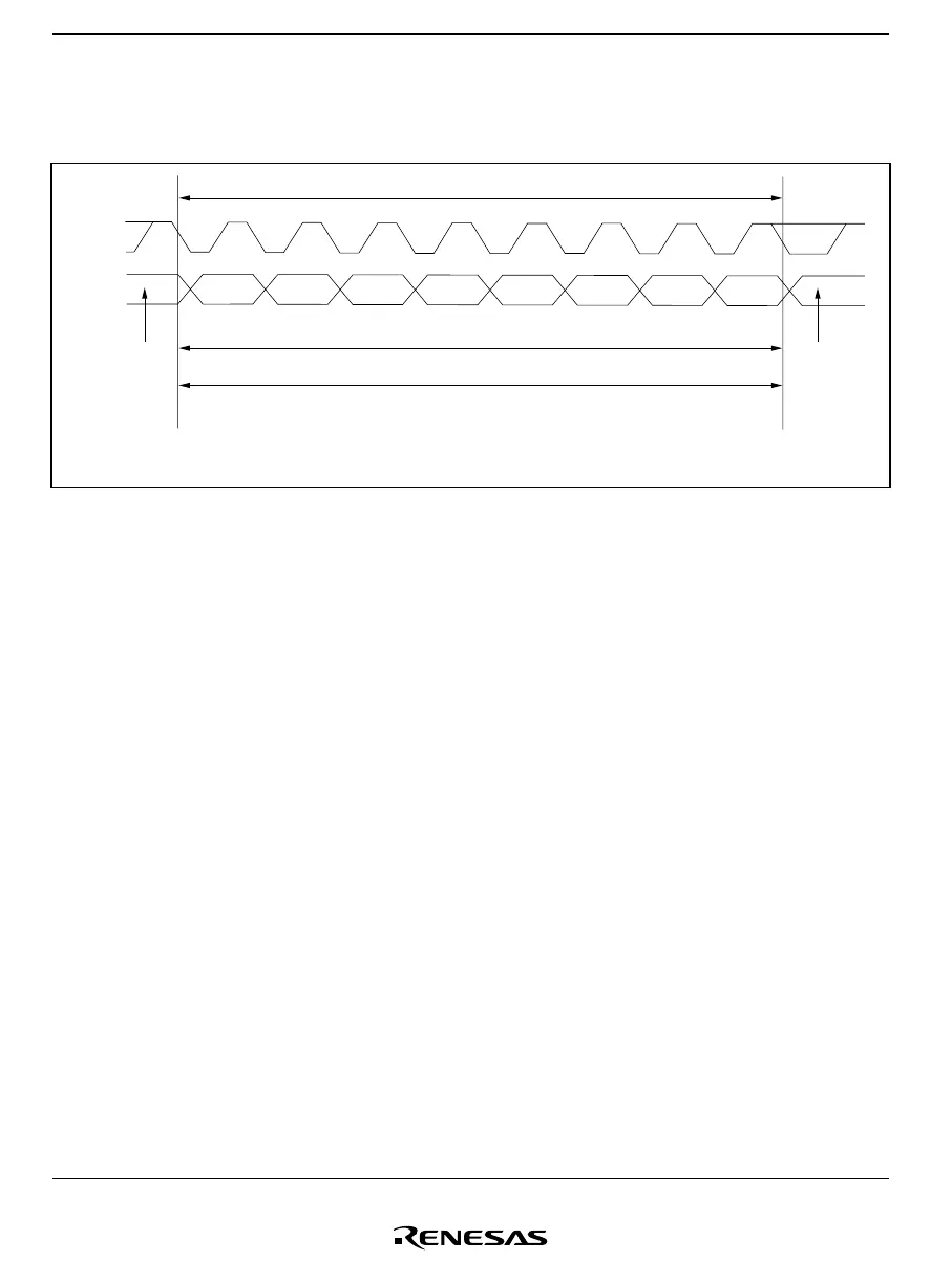 Page #412 background image