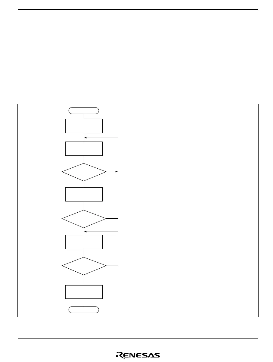 Page #413 background image