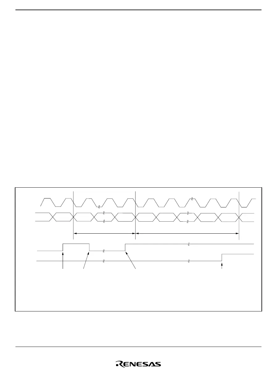 Page #416 background image