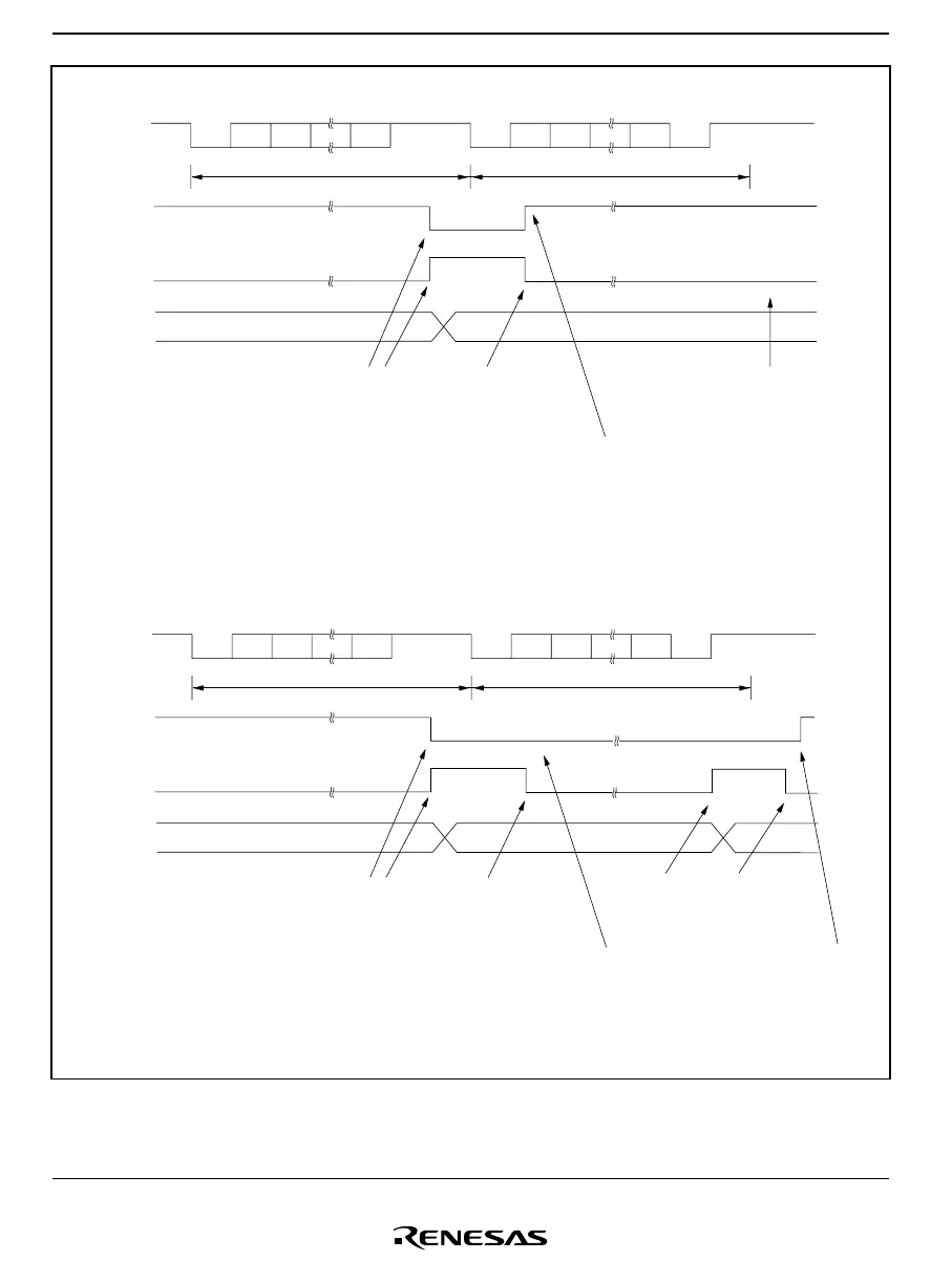 Page #424 background image