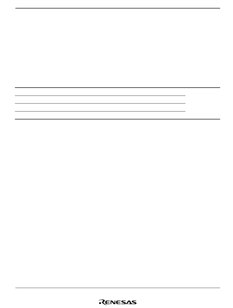 Page #425 background image