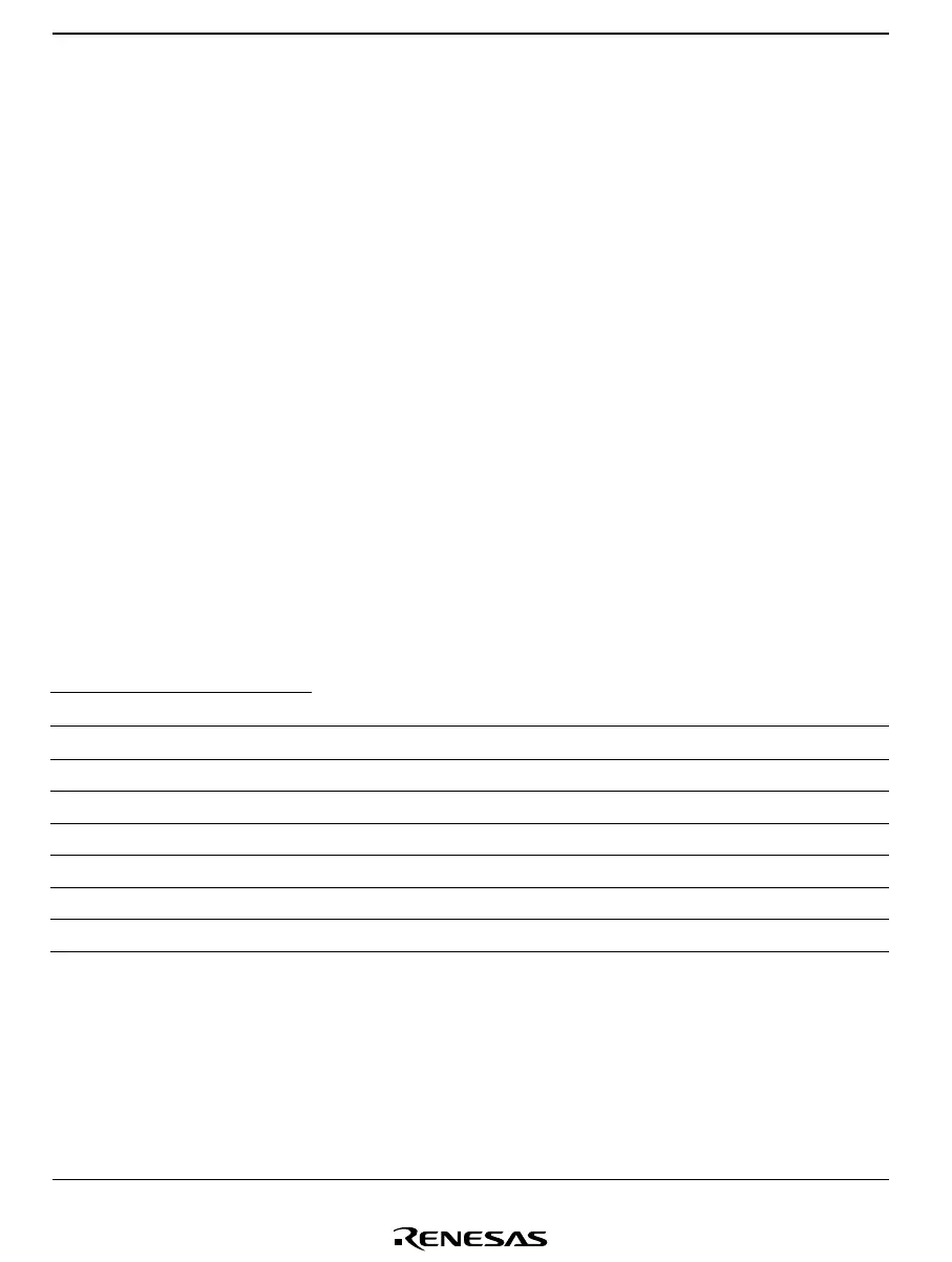 Page #426 background image