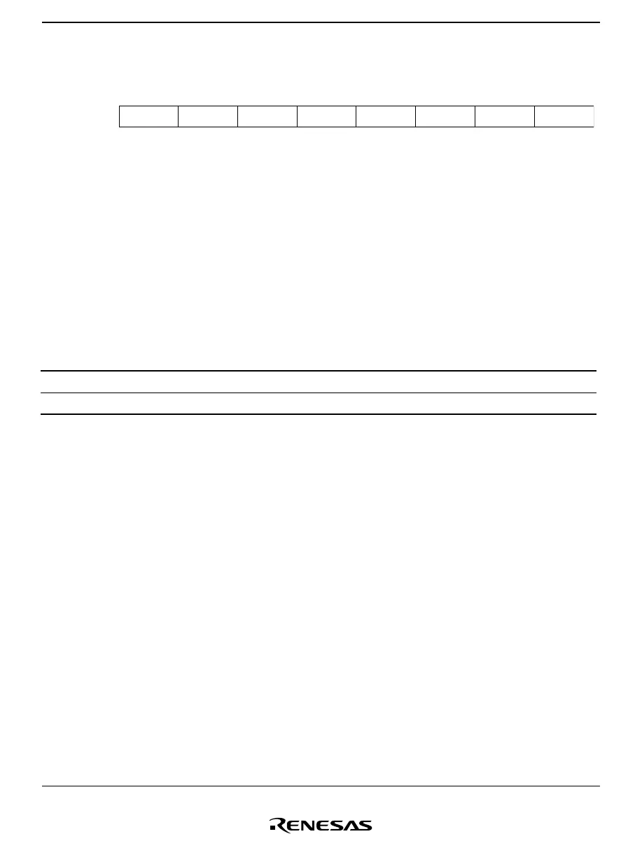 Page #437 background image