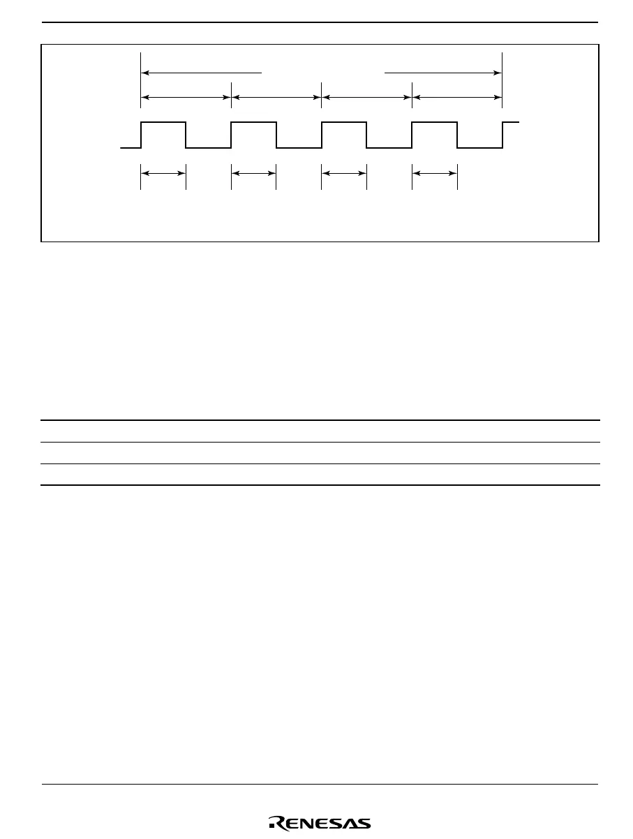 Page #439 background image