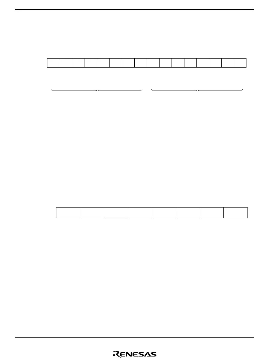 Page #444 background image