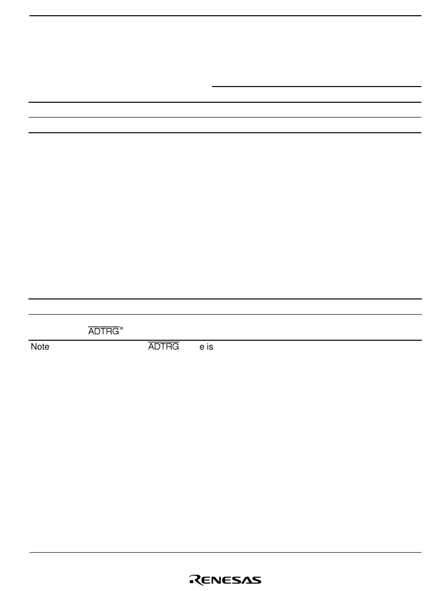 Page #445 background image