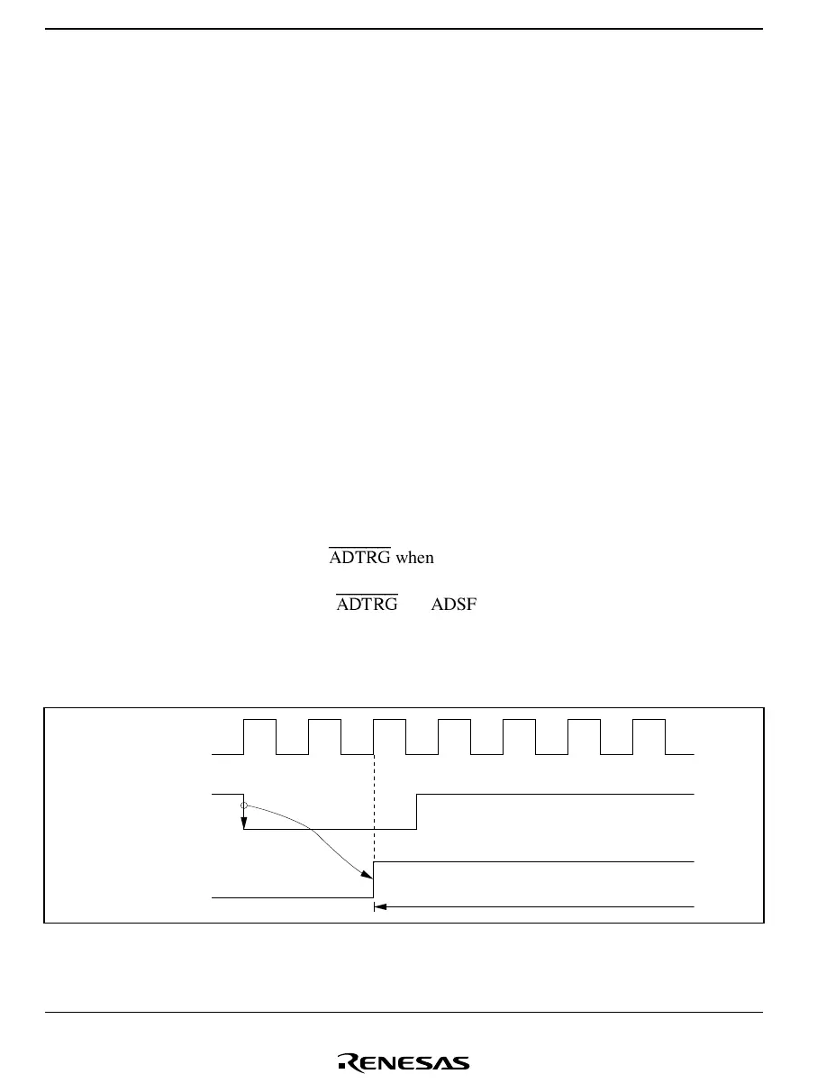 Page #448 background image