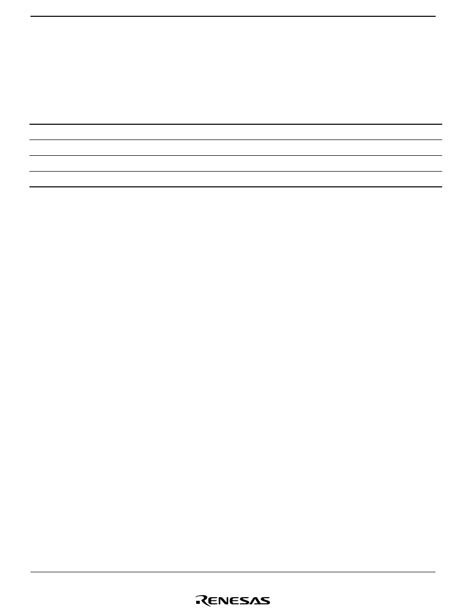 Page #449 background image