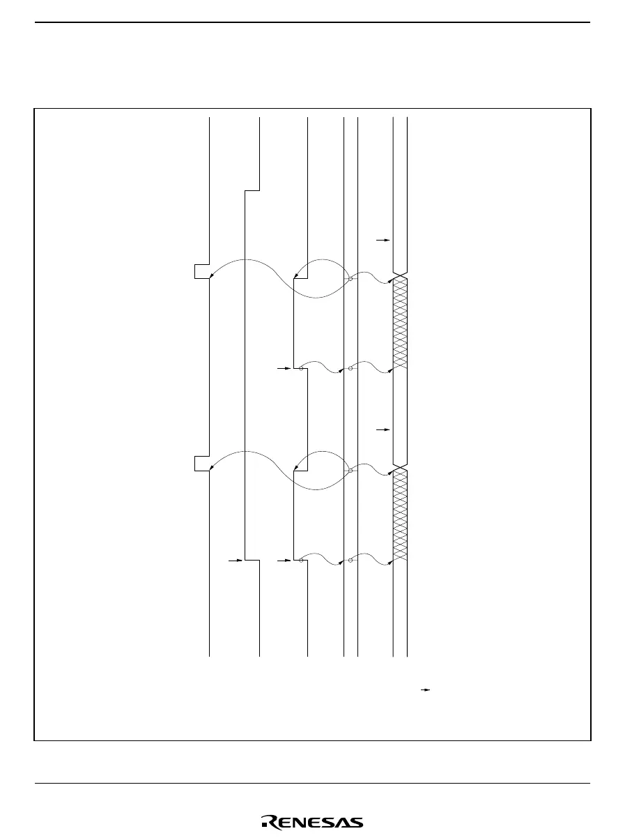 Page #450 background image