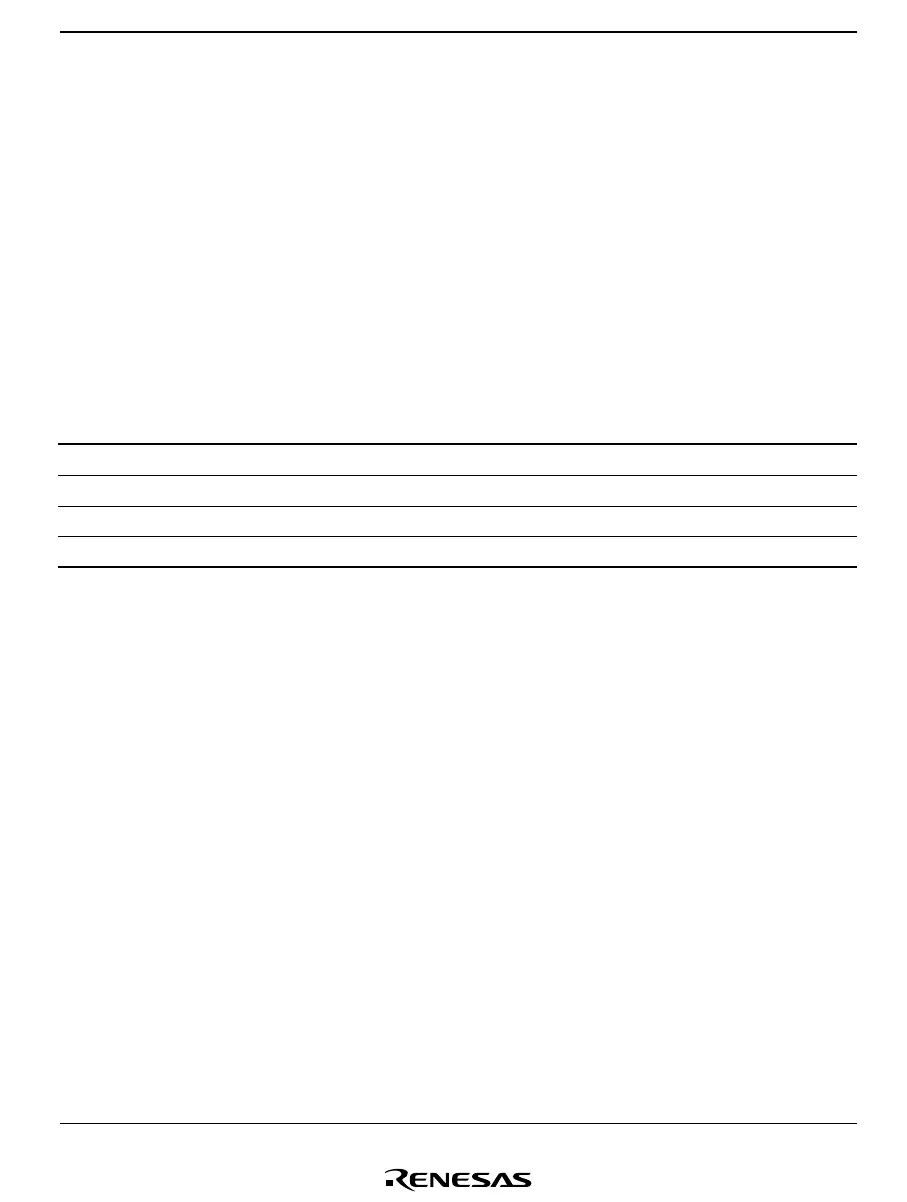 Page #457 background image