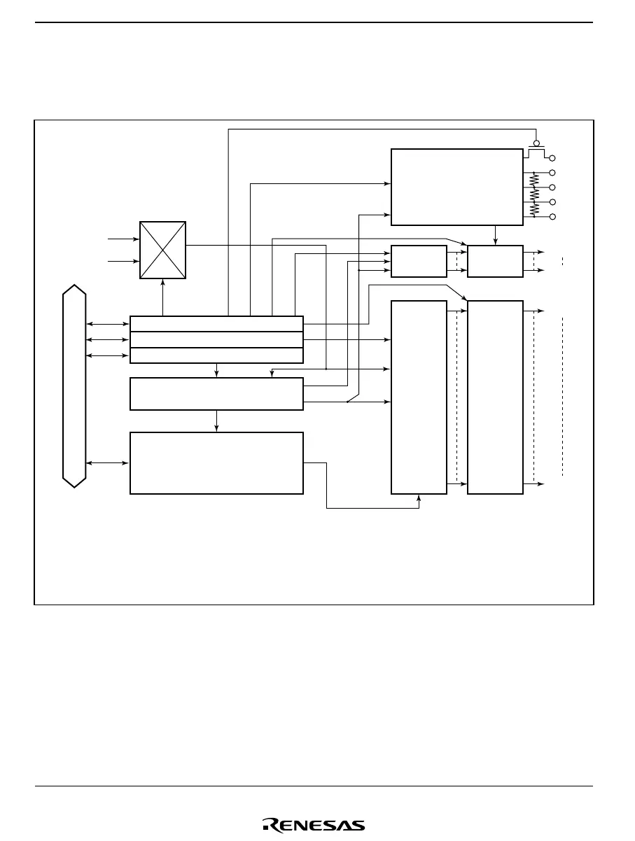 Page #458 background image