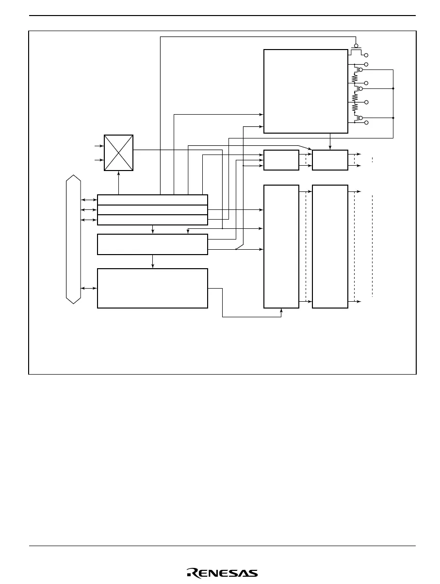 Page #459 background image