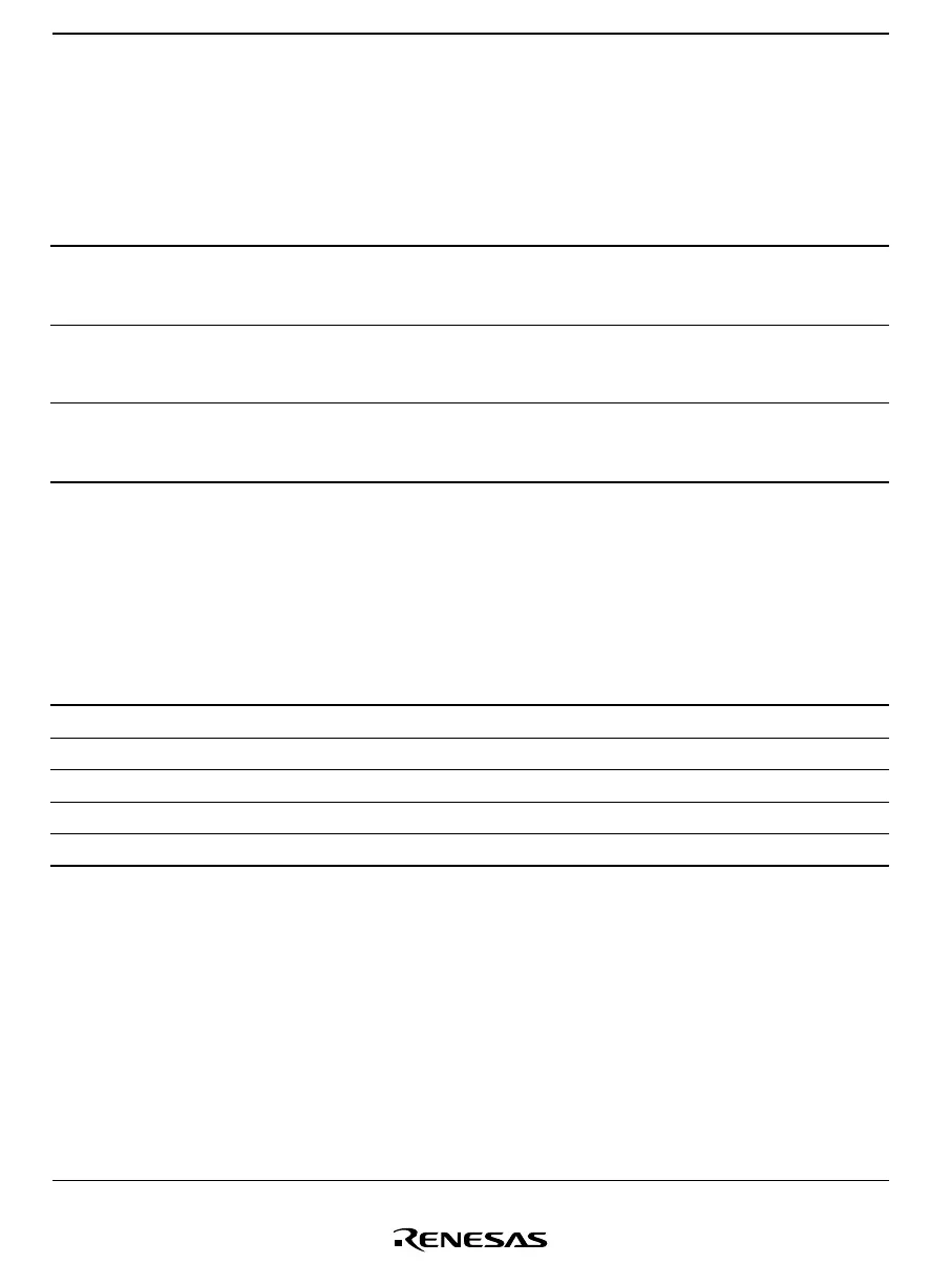 Page #460 background image