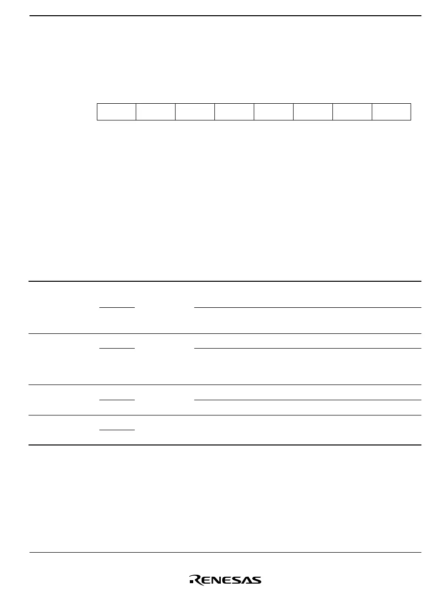 Page #461 background image