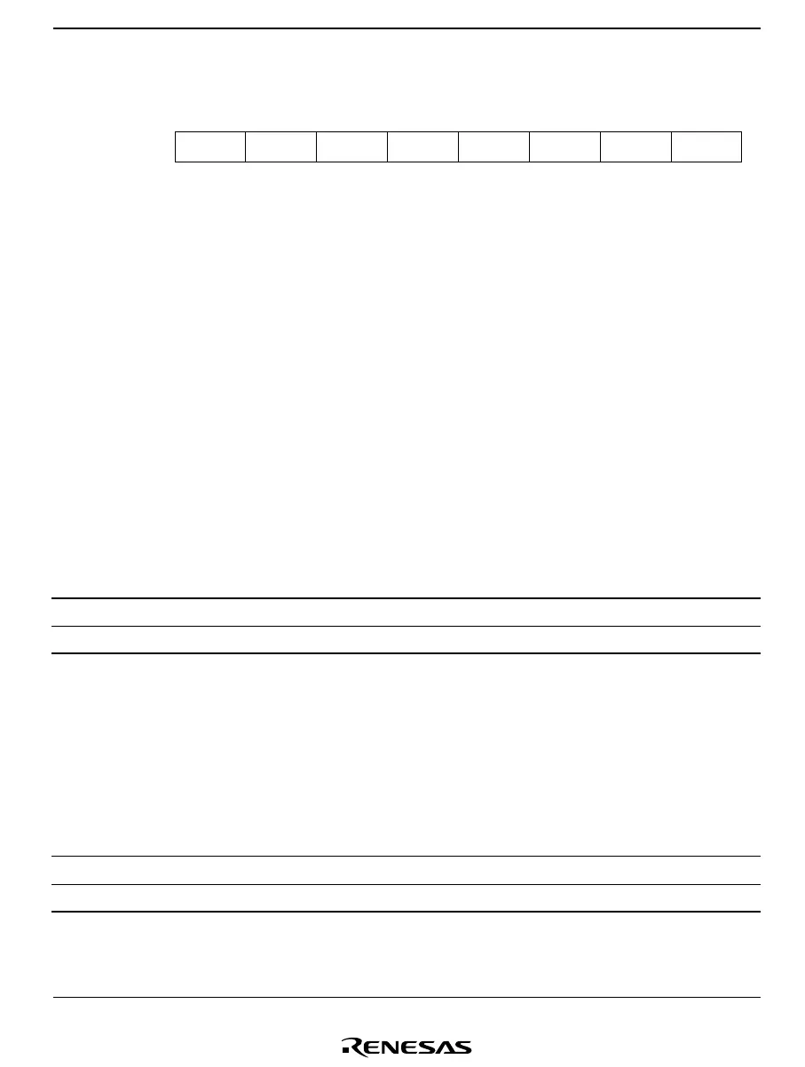 Page #463 background image