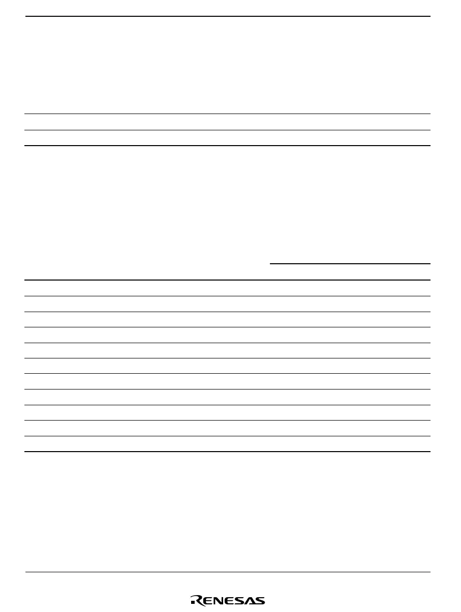 Page #464 background image
