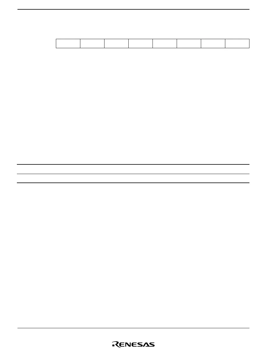 Page #465 background image