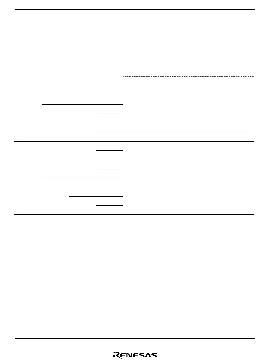 Page #466 background image