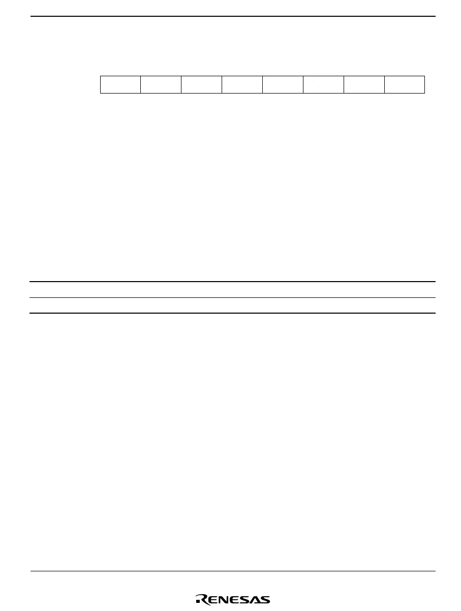 Page #467 background image
